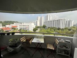 Teresa Ville (D4), Condominium #480519611
